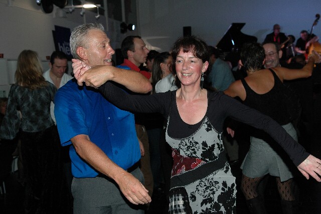 min 2006 12 16 beaune boogie 236